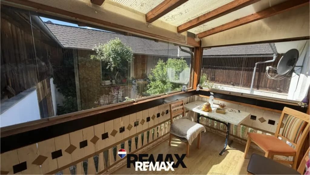 Immobilie kaufen in Vöcklabruck – 330 m², € 349.000 – Bild 8 von 20