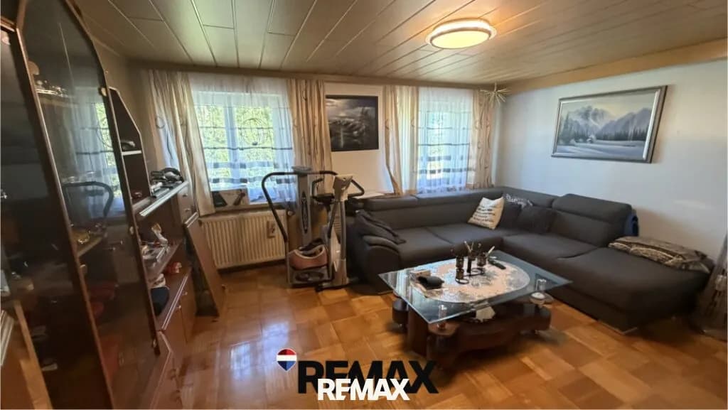 Immobilie kaufen in Vöcklabruck – 330 m², € 349.000 – Bild 9 von 20