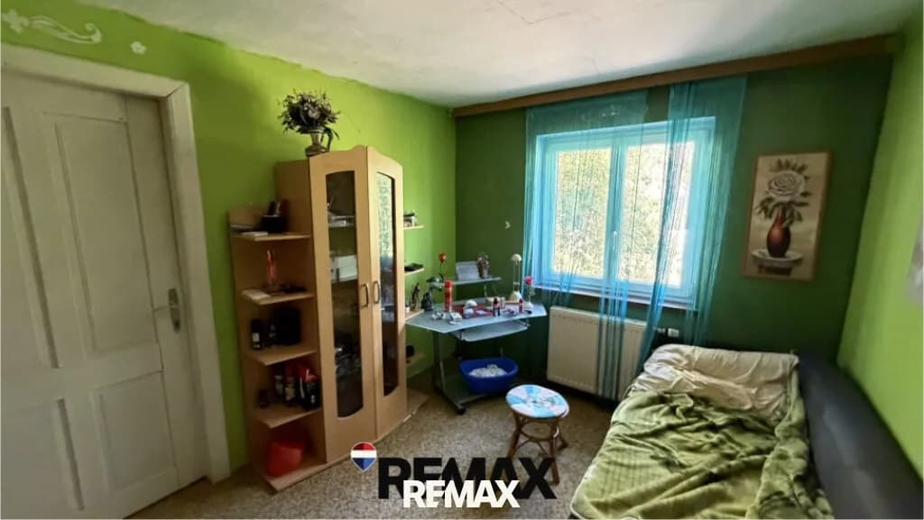 Immobilie kaufen in Vöcklabruck – 330 m², € 349.000 – Bild 12 von 20