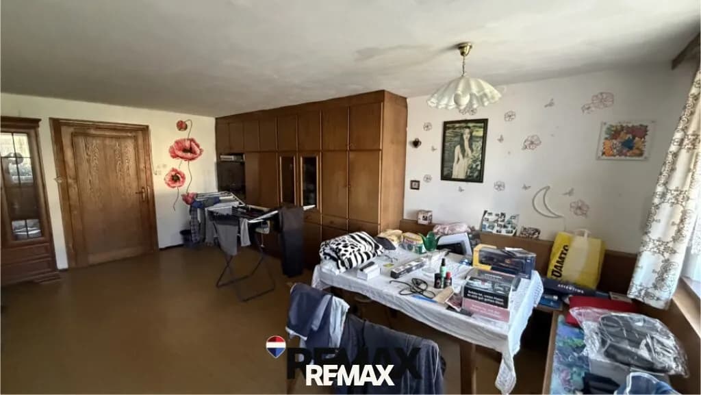 Immobilie kaufen in Vöcklabruck – 330 m², € 349.000 – Bild 14 von 20