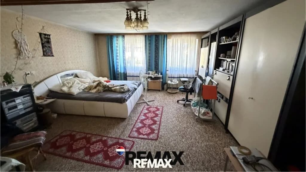 Immobilie kaufen in Vöcklabruck – 330 m², € 349.000 – Bild 15 von 20