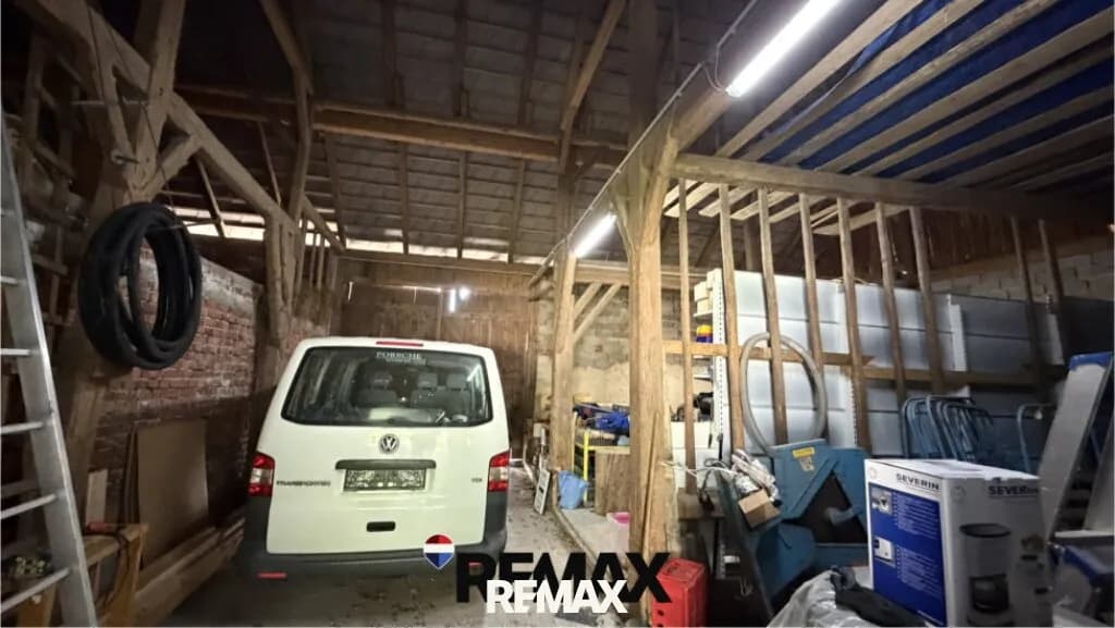 Immobilie kaufen in Vöcklabruck – 330 m², € 349.000 – Bild 16 von 20