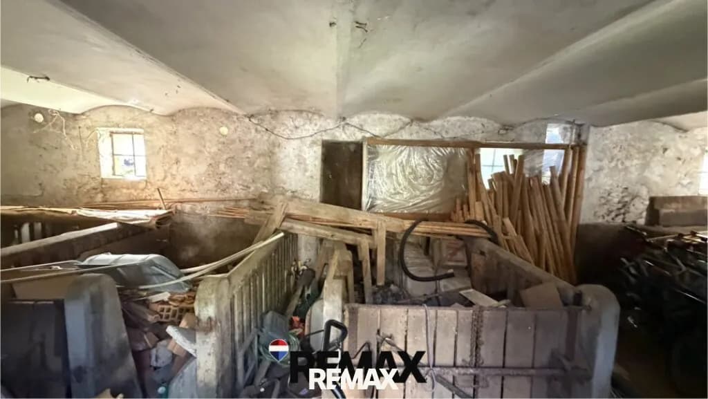 Immobilie kaufen in Vöcklabruck – 330 m², € 349.000 – Bild 17 von 20
