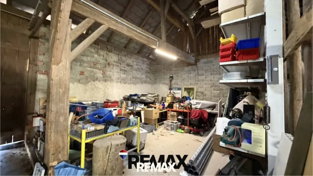 Immobilie kaufen in Vöcklabruck – 330 m², € 349.000 – Bild 18 von 20