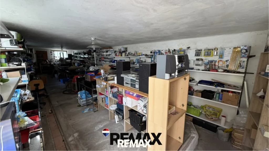 Immobilie kaufen in Vöcklabruck – 330 m², € 349.000 – Bild 19 von 20