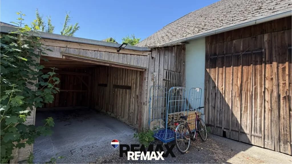 Immobilie kaufen in Vöcklabruck – 330 m², € 349.000 – Bild 20 von 20
