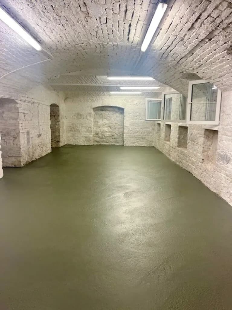 Immobilie mieten in Wien – 106 m², € 630 – Bild 2 von 7