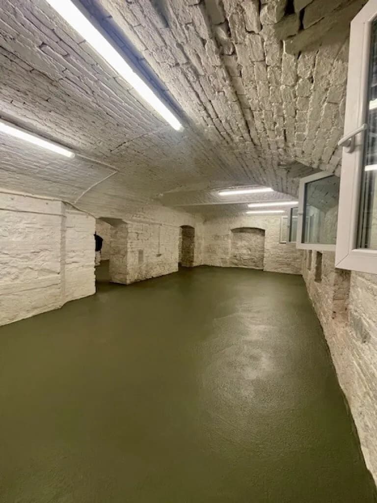 Immobilie mieten in Wien – 106 m², € 630 – Bild 3 von 7