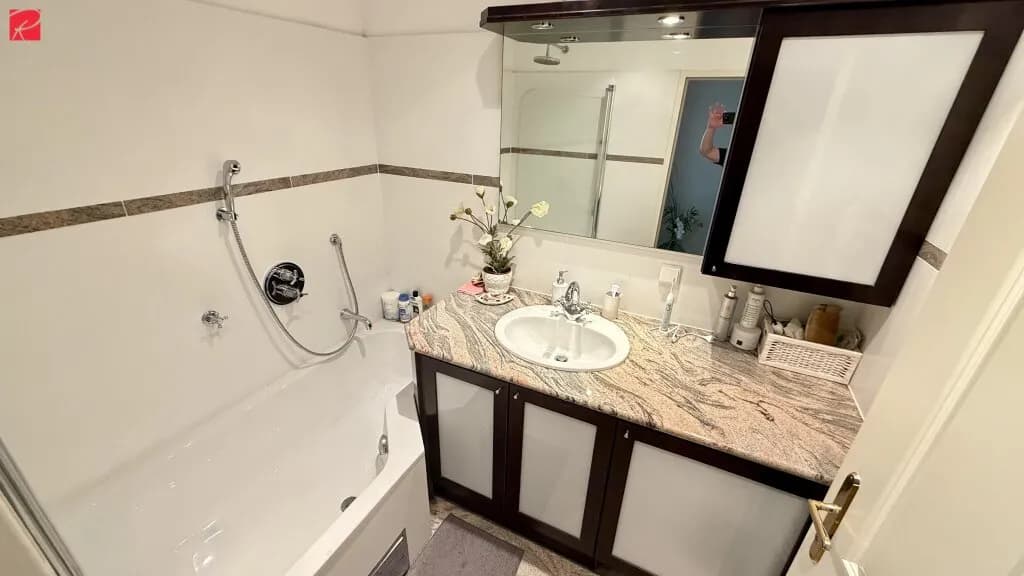 3-Zimmer-Wohnung kaufen in Wien – 69,92 m², € 349.500 – Bild 5 von 7