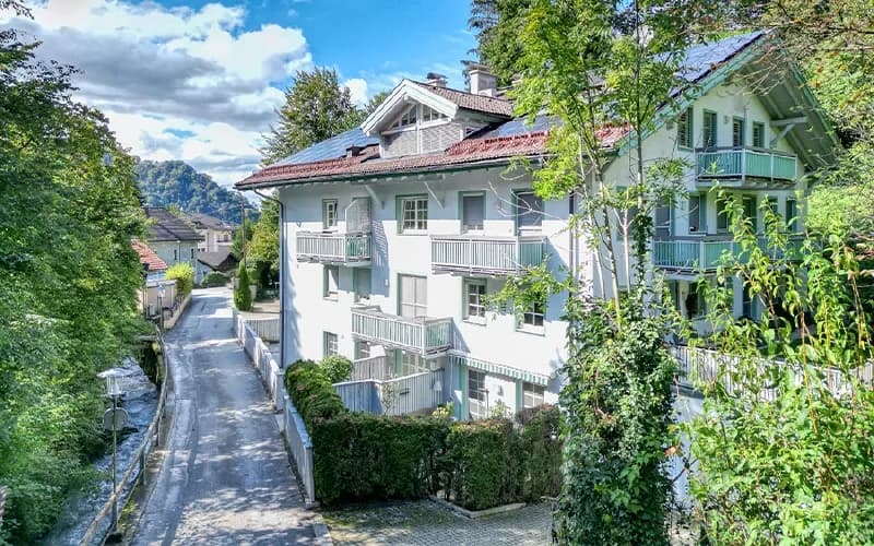 4-Zimmer-Wohnung kaufen in Salzburg Stadt – 214 m², € 1.390.000 – Bild 5 von 10