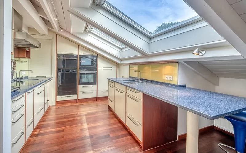 4-Zimmer-Wohnung kaufen in Salzburg Stadt – 214 m², € 1.390.000 – Bild 7 von 10