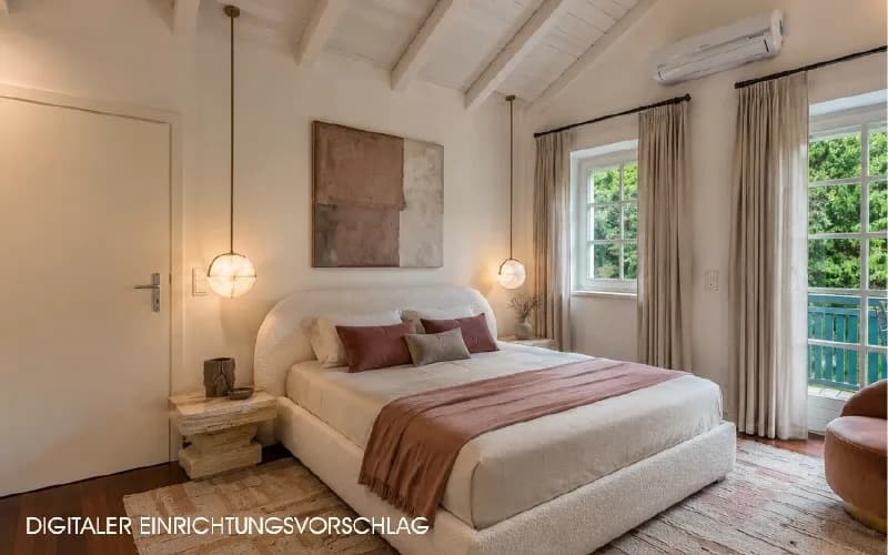 4-Zimmer-Wohnung kaufen in Salzburg Stadt – 214 m², € 1.390.000 – Bild 8 von 10