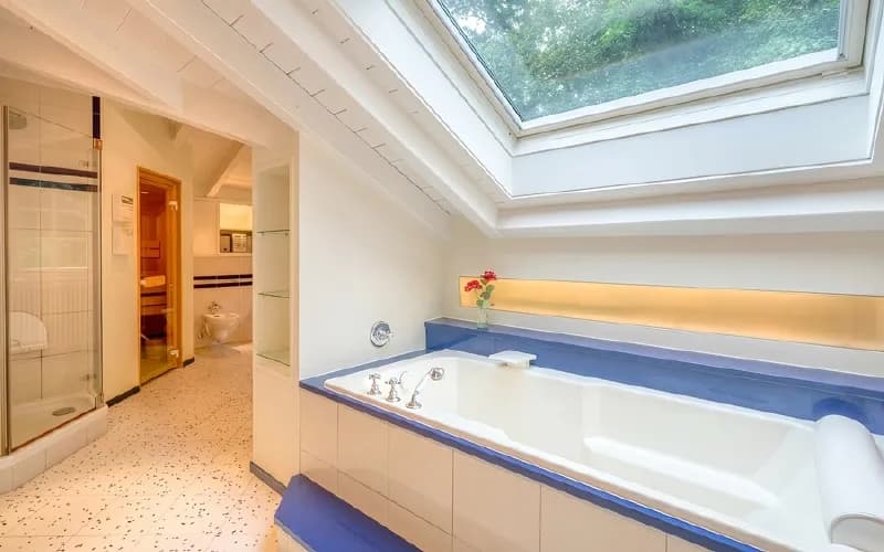 4-Zimmer-Wohnung kaufen in Salzburg Stadt – 214 m², € 1.390.000 – Bild 9 von 10