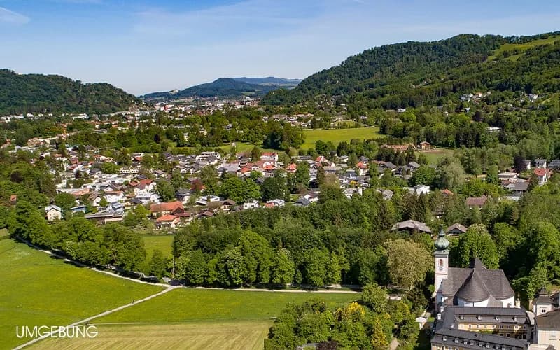 4-Zimmer-Wohnung kaufen in Salzburg Stadt – 214 m², € 1.390.000 – Bild 10 von 10