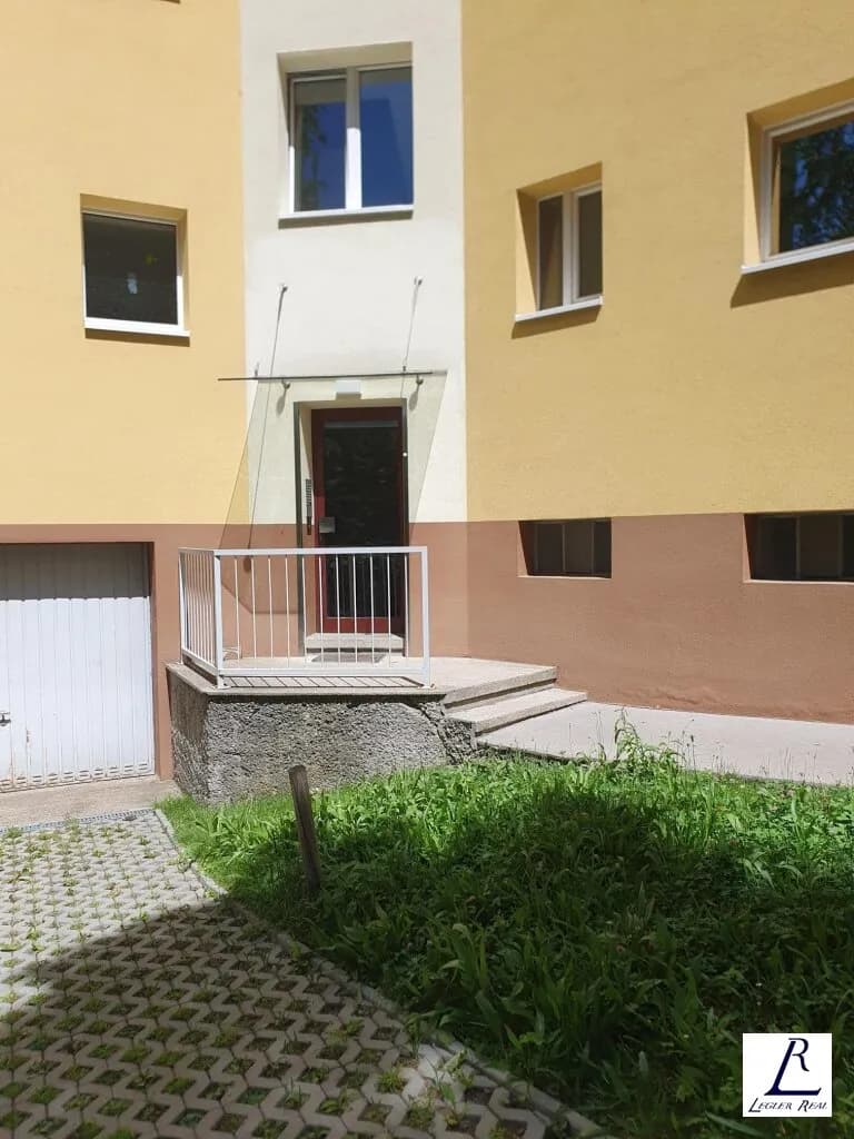 3-Zimmer-Wohnung kaufen in Wien – 81 m², € 345.000 – Bild 4 von 20