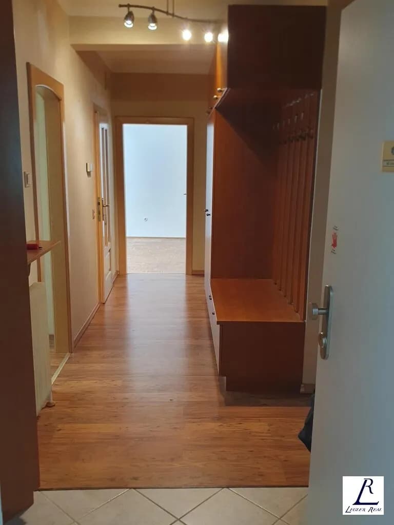 3-Zimmer-Wohnung kaufen in Wien – 81 m², € 345.000 – Bild 5 von 20