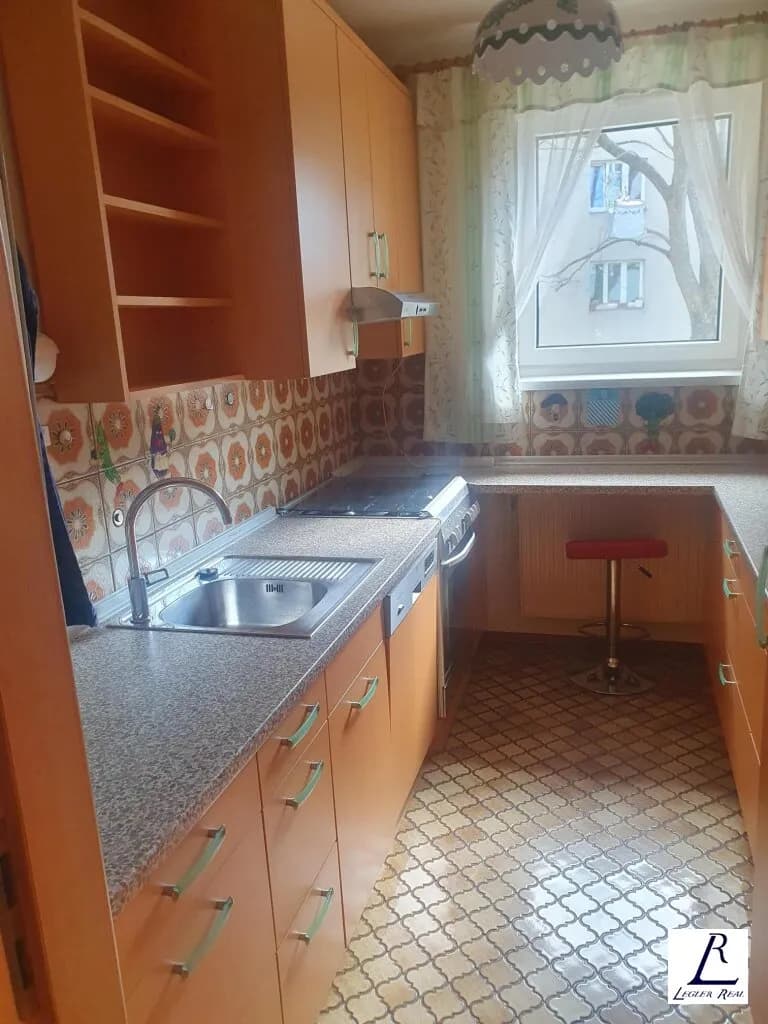 3-Zimmer-Wohnung kaufen in Wien – 81 m², € 345.000 – Bild 6 von 20