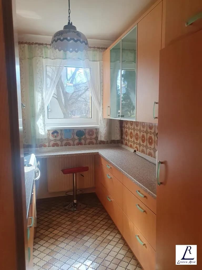 3-Zimmer-Wohnung kaufen in Wien – 81 m², € 345.000 – Bild 7 von 20