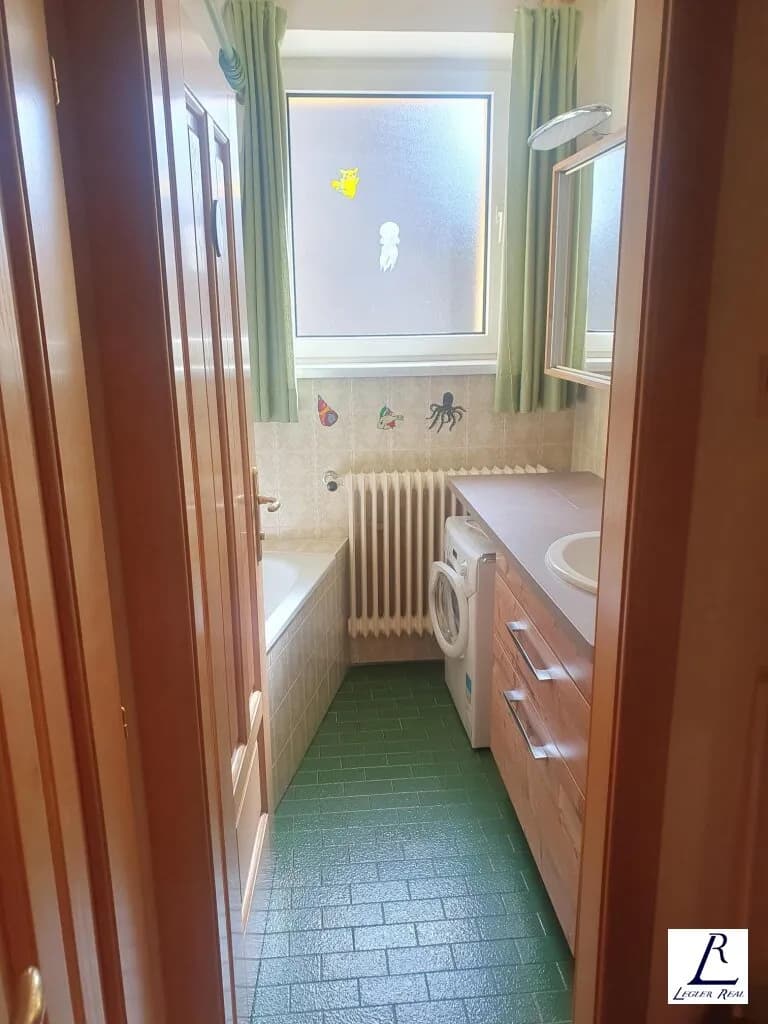 3-Zimmer-Wohnung kaufen in Wien – 81 m², € 345.000 – Bild 8 von 20