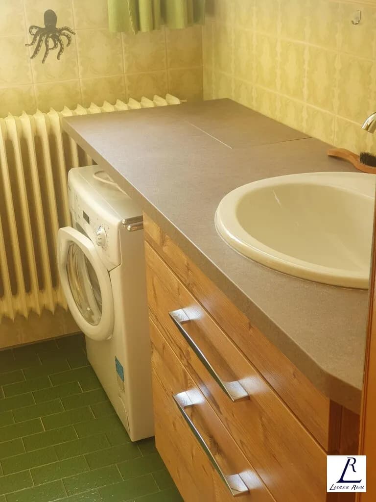 3-Zimmer-Wohnung kaufen in Wien – 81 m², € 345.000 – Bild 9 von 20