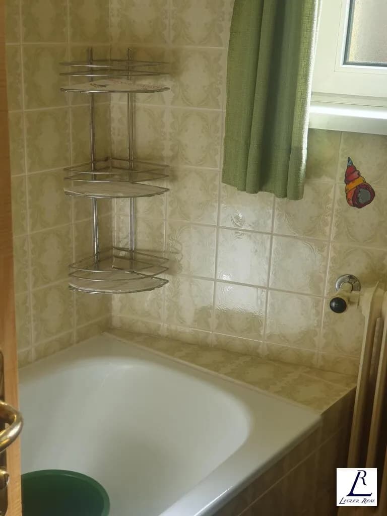 3-Zimmer-Wohnung kaufen in Wien – 81 m², € 345.000 – Bild 10 von 20
