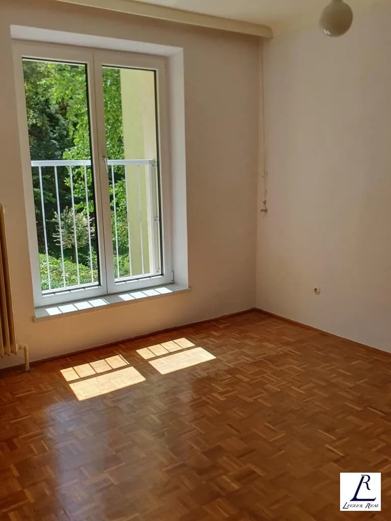 3-Zimmer-Wohnung kaufen in Wien – 81 m², € 345.000 – Bild 11 von 20