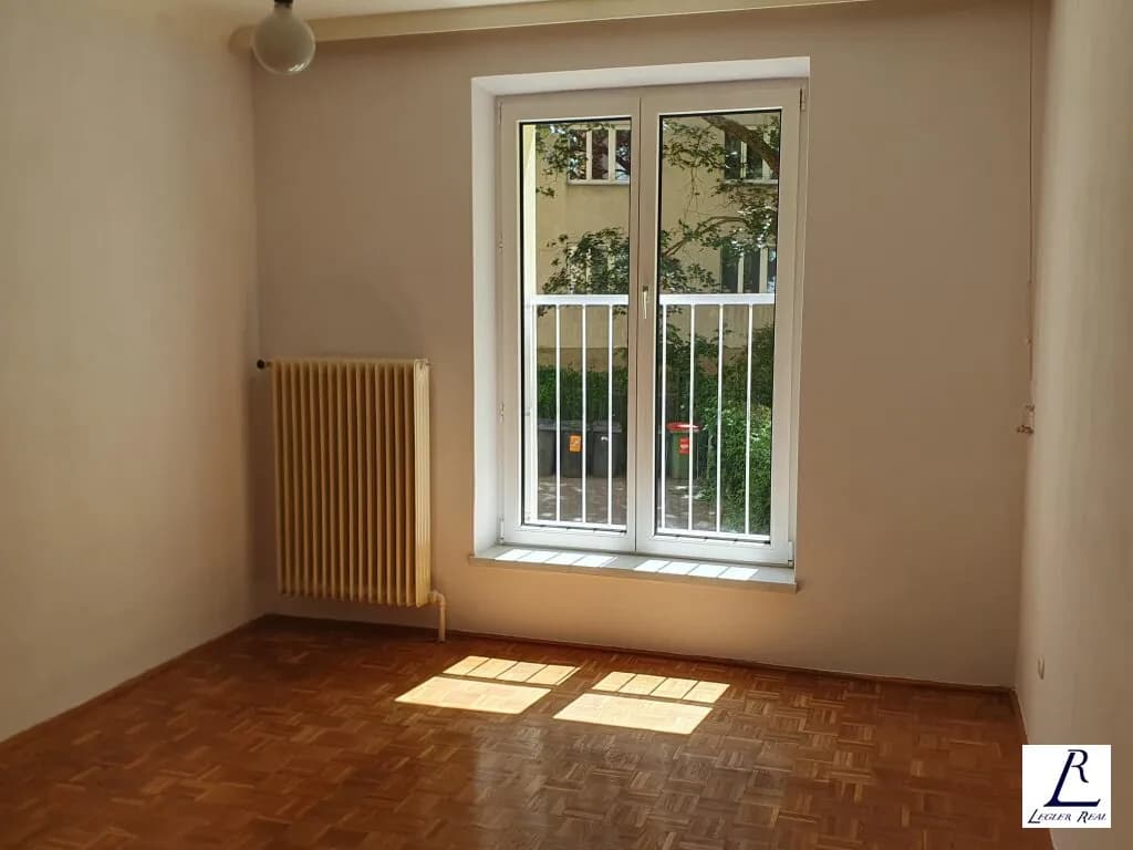 3-Zimmer-Wohnung kaufen in Wien – 81 m², € 345.000 – Bild 12 von 20