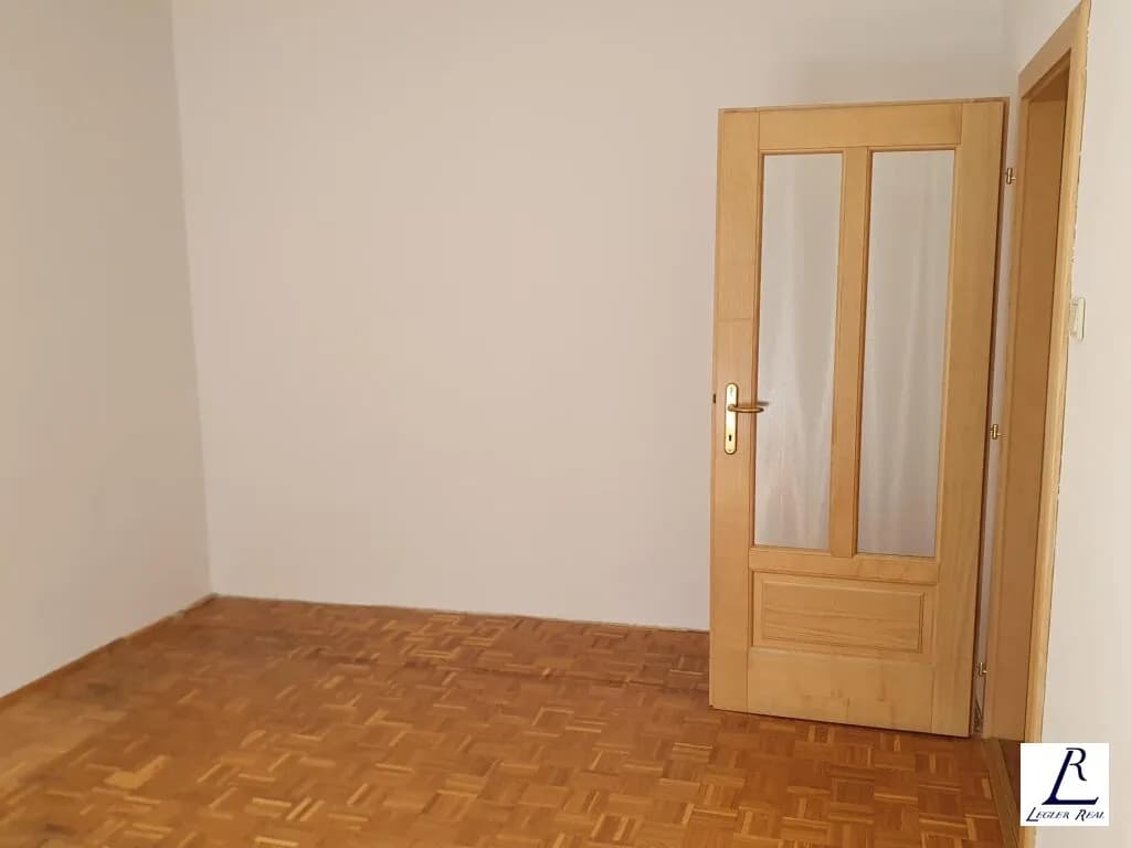 3-Zimmer-Wohnung kaufen in Wien – 81 m², € 345.000 – Bild 13 von 20