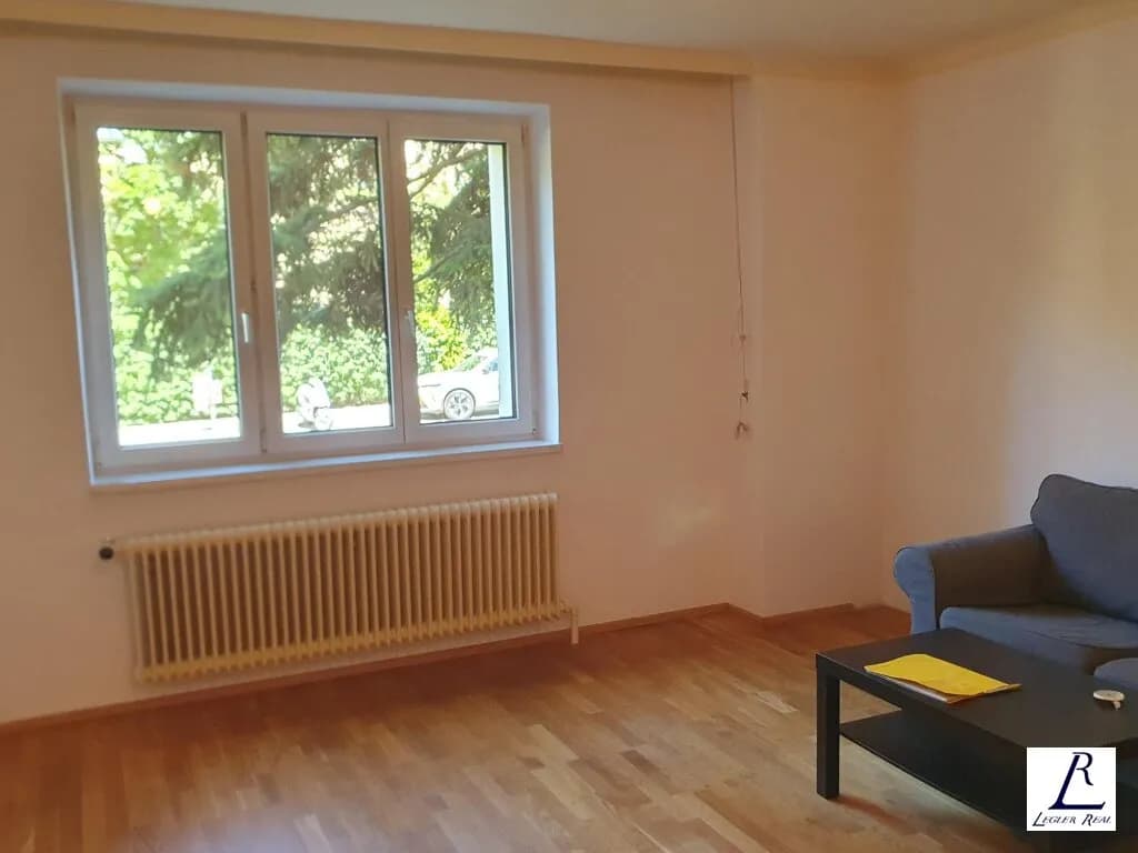 3-Zimmer-Wohnung kaufen in Wien – 81 m², € 345.000 – Bild 14 von 20