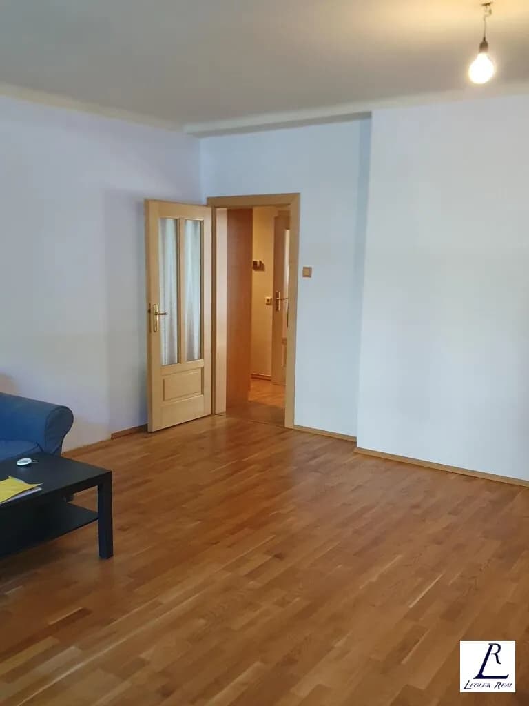3-Zimmer-Wohnung kaufen in Wien – 81 m², € 345.000 – Bild 15 von 20