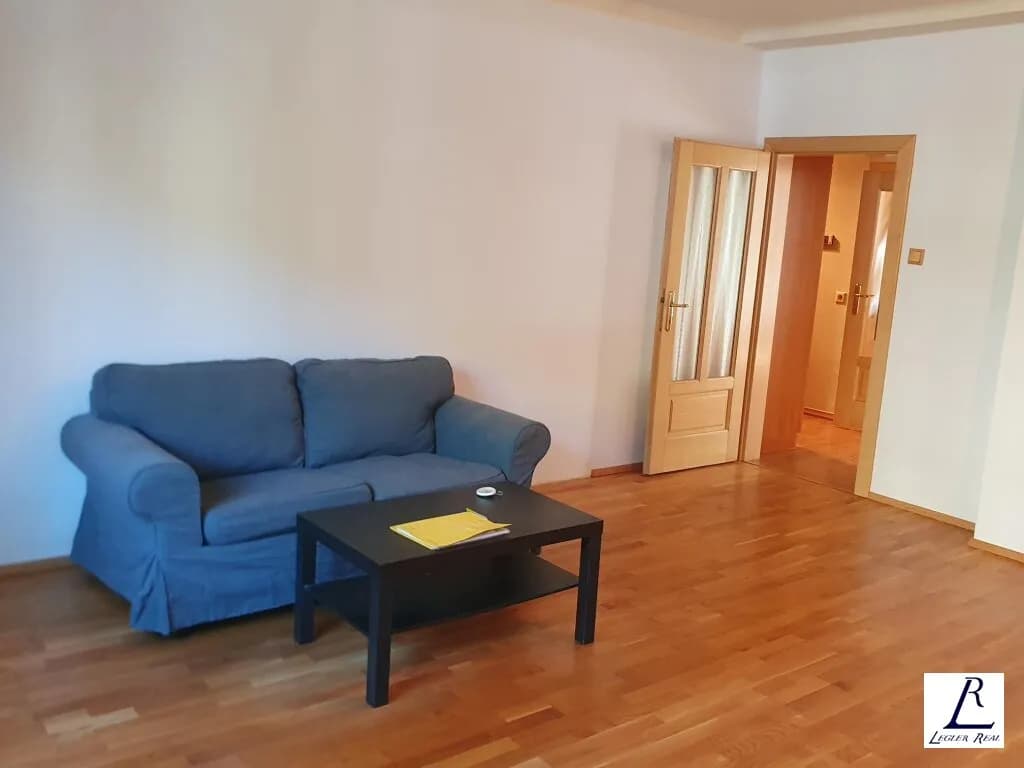 3-Zimmer-Wohnung kaufen in Wien – 81 m², € 345.000 – Bild 16 von 20