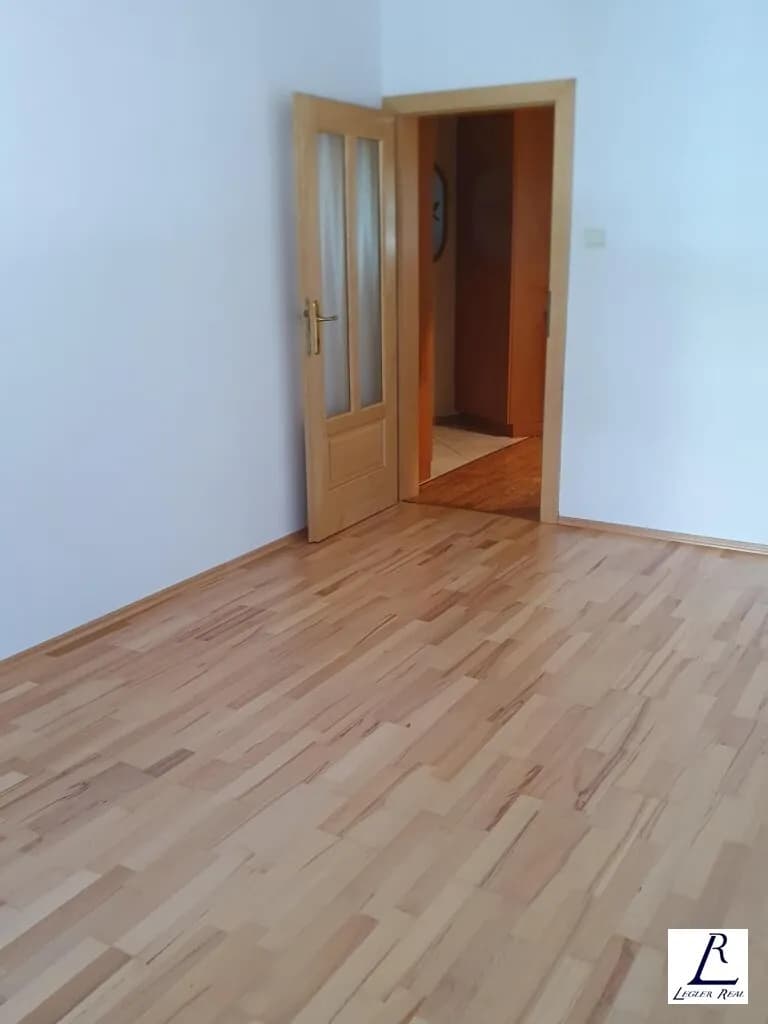 3-Zimmer-Wohnung kaufen in Wien – 81 m², € 345.000 – Bild 17 von 20