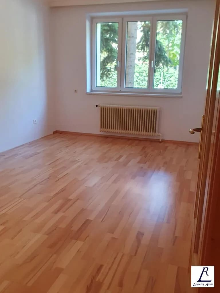 3-Zimmer-Wohnung kaufen in Wien – 81 m², € 345.000 – Bild 18 von 20