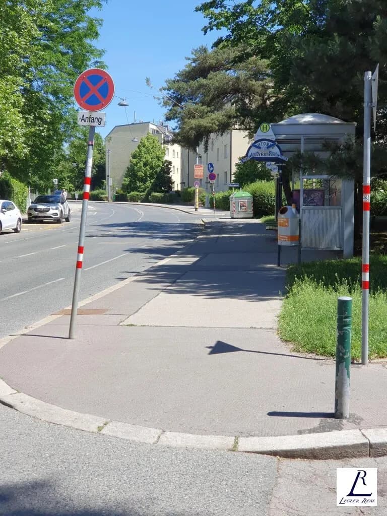 3-Zimmer-Wohnung kaufen in Wien – 81 m², € 345.000 – Bild 19 von 20