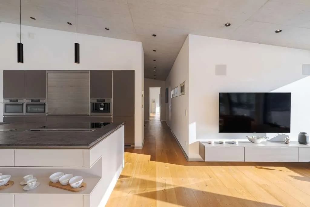 Wohnung kaufen in Sankt Johann im Pongau – 140,71 m², € 999.000 – Bild 5 von 15