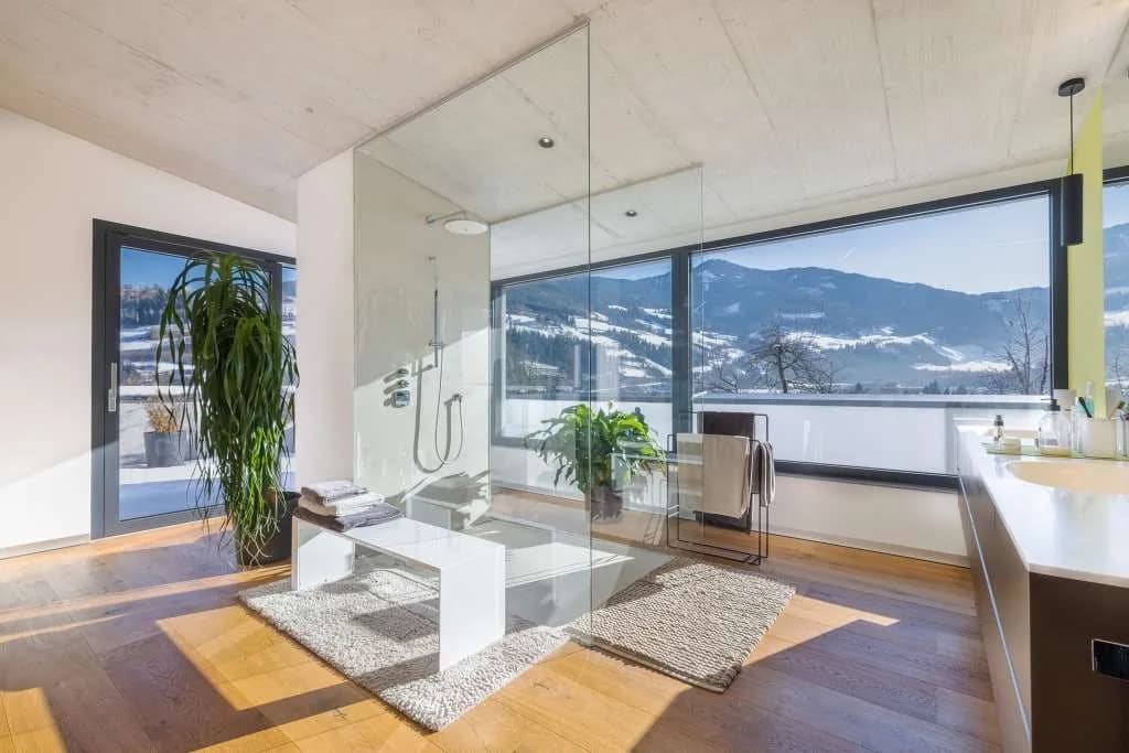 Wohnung kaufen in Sankt Johann im Pongau – 140,71 m², € 999.000 – Bild 7 von 15