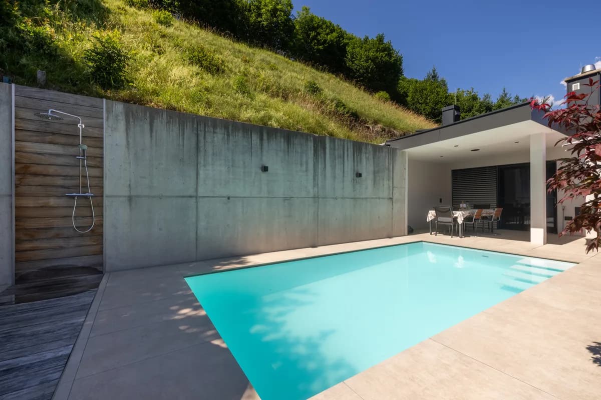 Wohnung kaufen in Sankt Johann im Pongau – 140,71 m², € 999.000 – Bild 8 von 15
