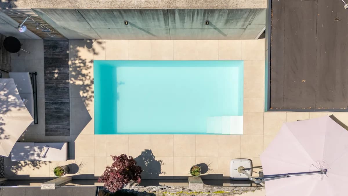 Wohnung kaufen in Sankt Johann im Pongau – 140,71 m², € 999.000 – Bild 10 von 15