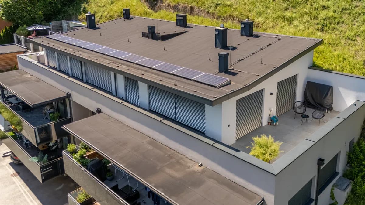 Wohnung kaufen in Sankt Johann im Pongau – 140,71 m², € 999.000 – Bild 11 von 15