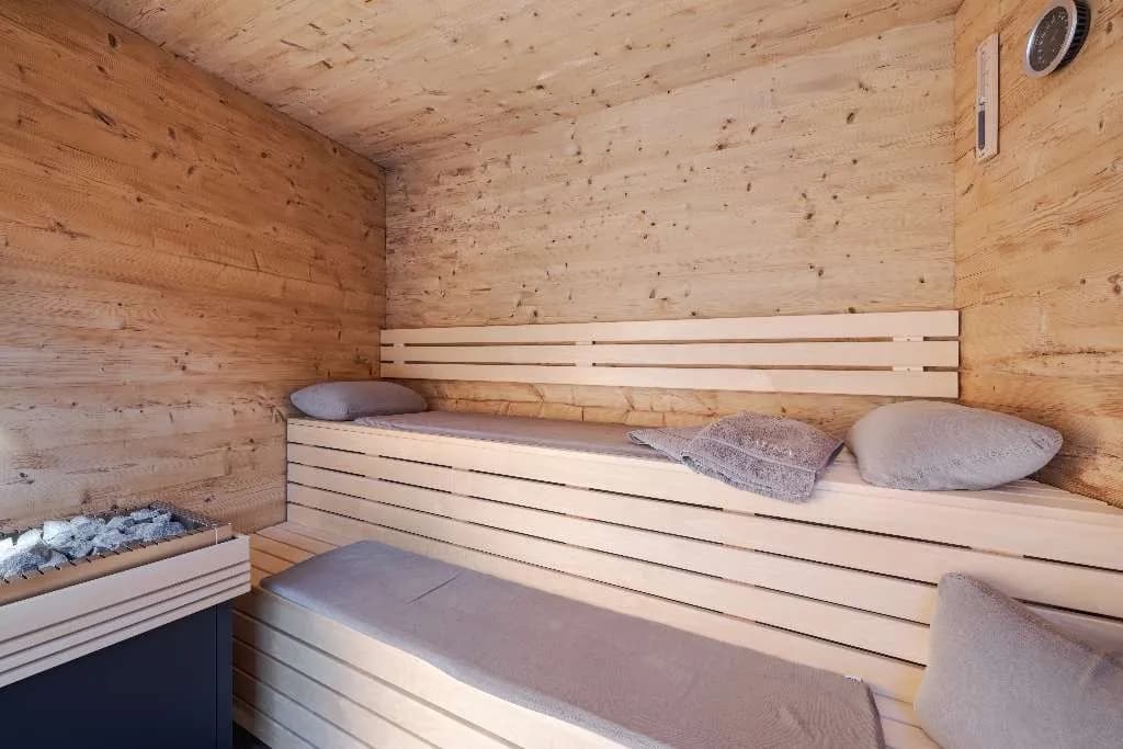 Wohnung kaufen in Sankt Johann im Pongau – 140,71 m², € 999.000 – Bild 12 von 15