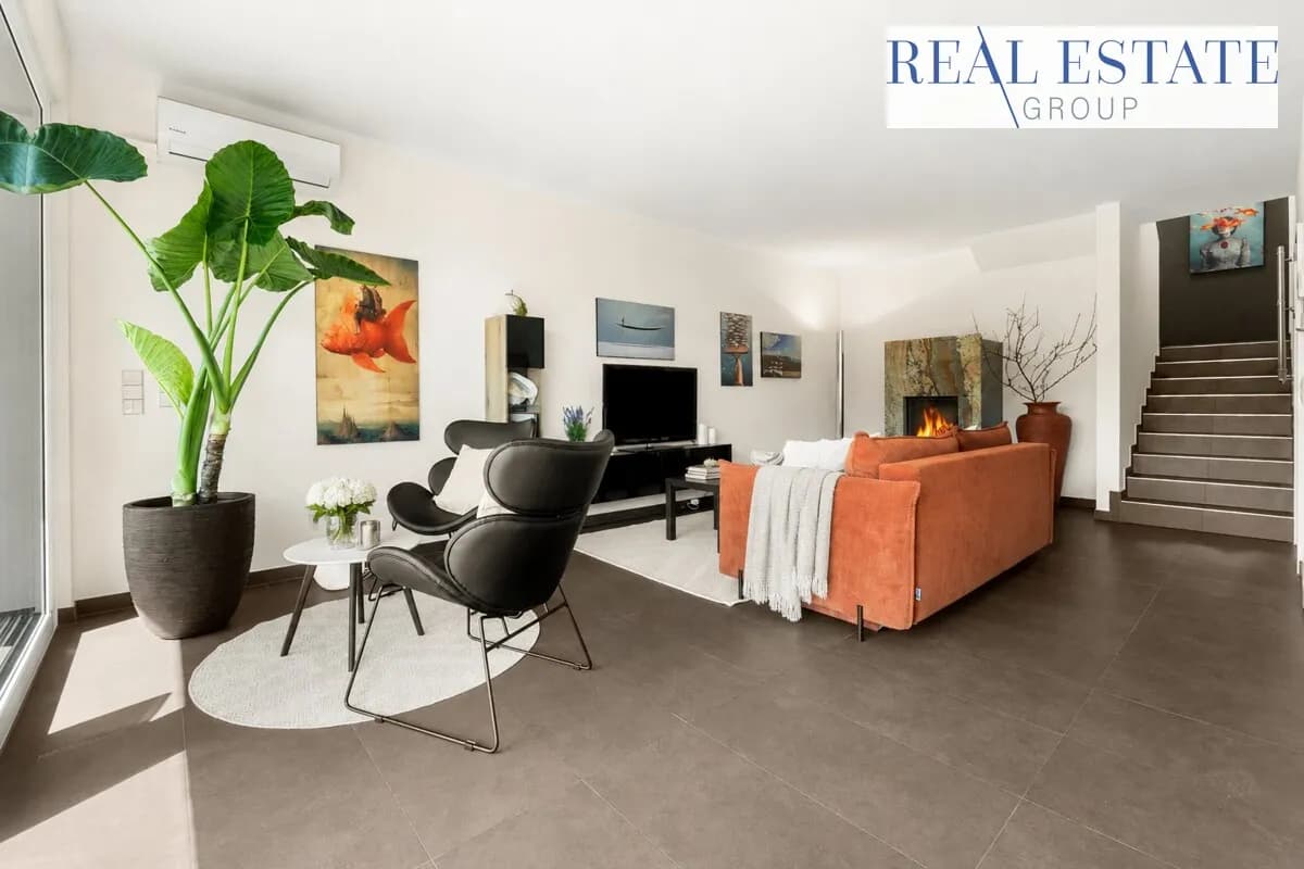 4-Zimmer-Haus kaufen in Klagenfurt – 112 m², € 2.490.000 – Bild 5 von 14