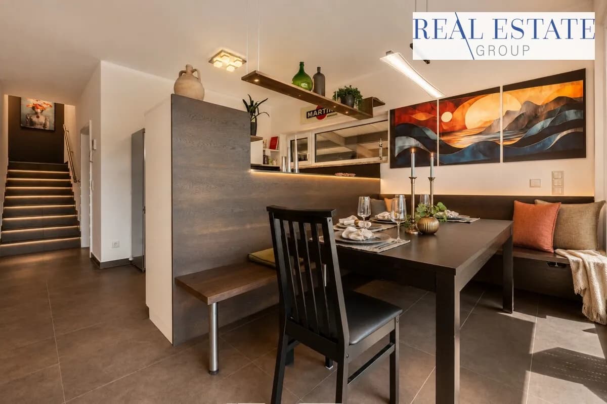 4-Zimmer-Haus kaufen in Klagenfurt – 112 m², € 2.490.000 – Bild 8 von 14