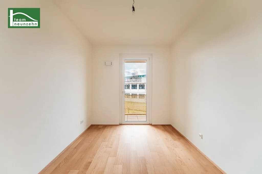 Immobilie kaufen in Wien – 66,29 m², € 352.000 – Bild 3 von 26