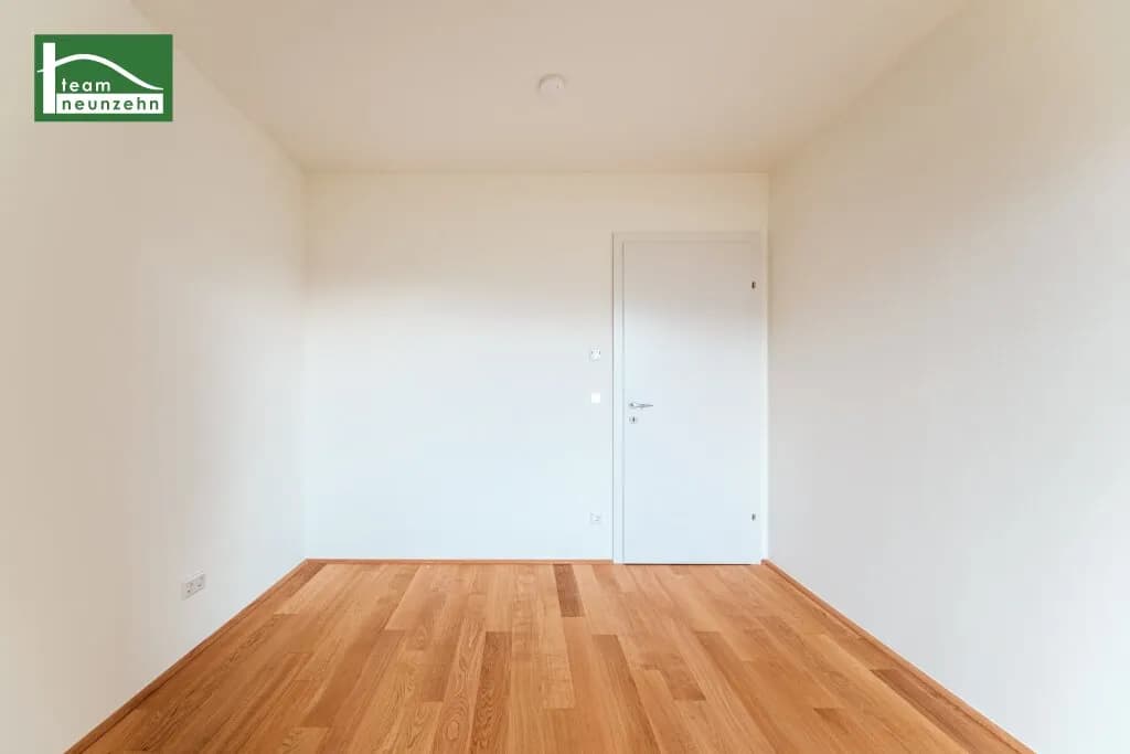 Immobilie kaufen in Wien – 66,29 m², € 352.000 – Bild 6 von 26