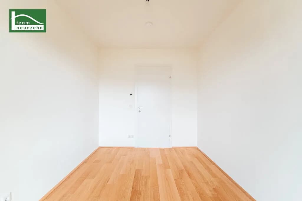 Immobilie kaufen in Wien – 66,29 m², € 352.000 – Bild 7 von 26