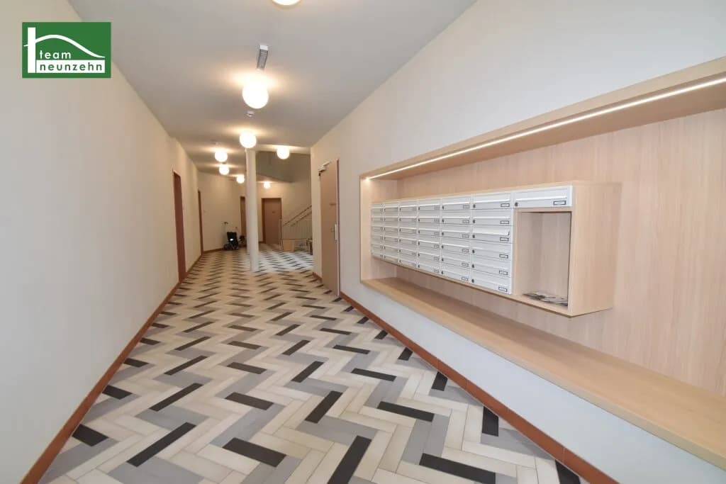 Immobilie kaufen in Wien – 66,29 m², € 352.000 – Bild 17 von 26