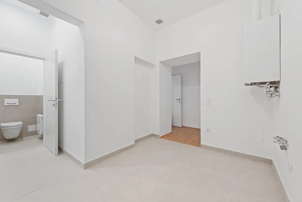 5-Zimmer-Wohnung kaufen in Wien – 122,42 m², € 875.000 – Bild 3 von 17