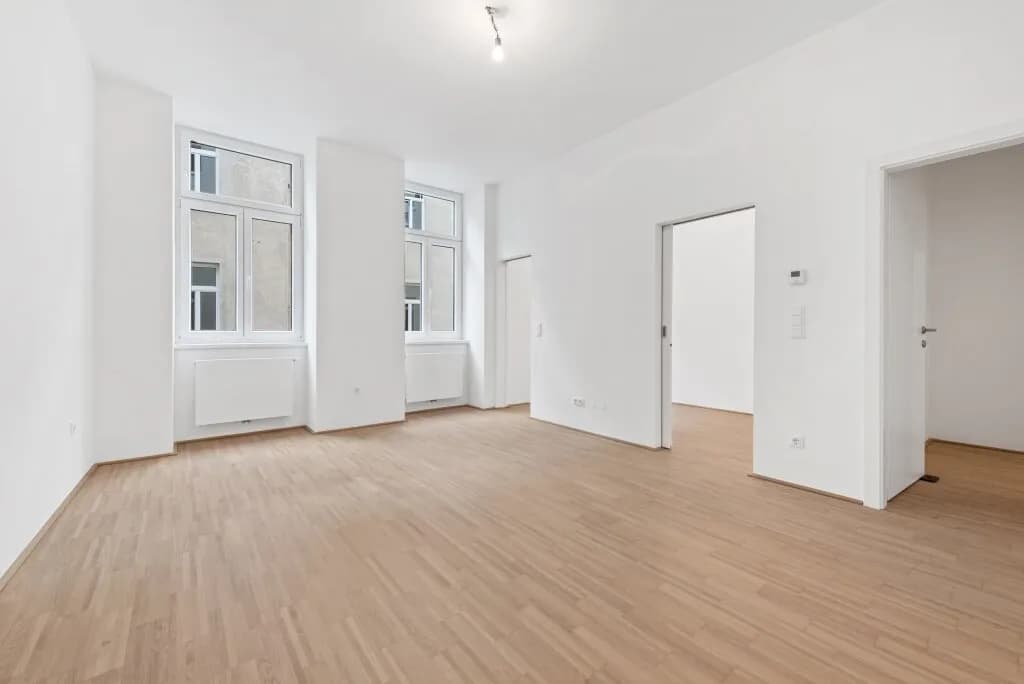 5-Zimmer-Wohnung kaufen in Wien – 122,42 m², € 875.000 – Bild 5 von 17
