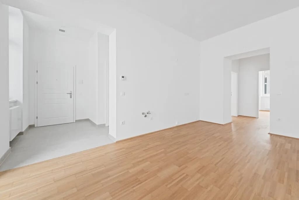 5-Zimmer-Wohnung kaufen in Wien – 122,42 m², € 875.000 – Bild 15 von 17