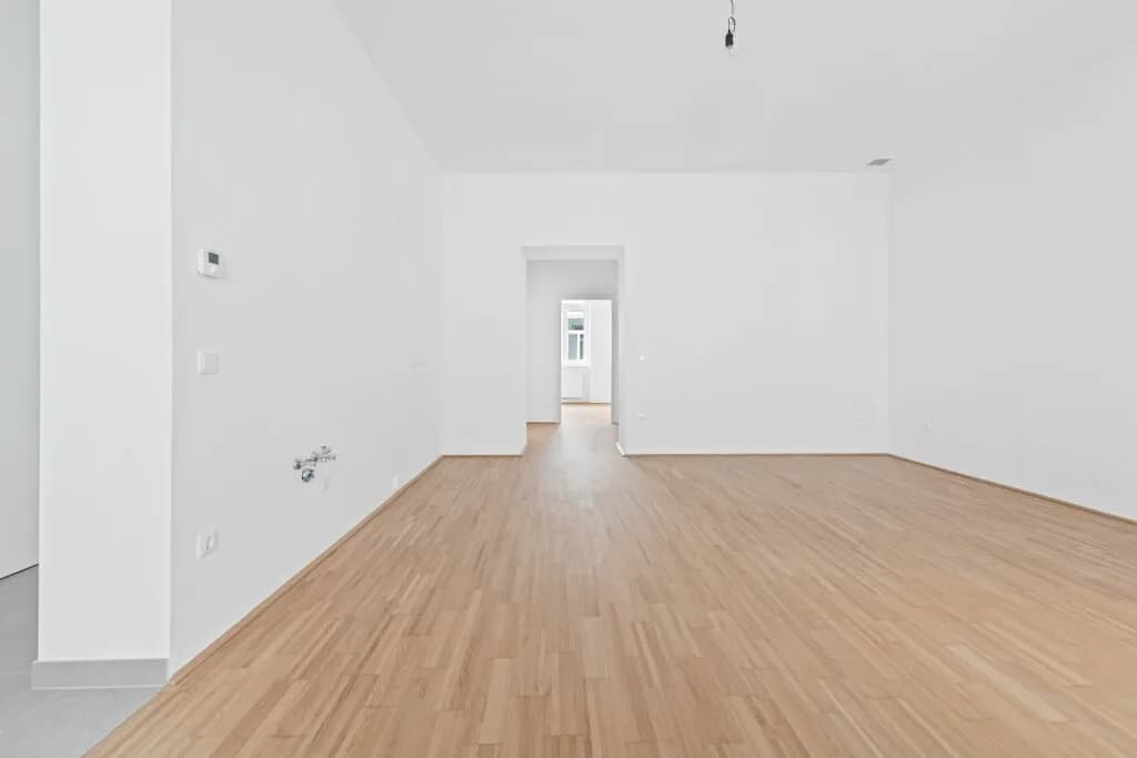 5-Zimmer-Wohnung kaufen in Wien – 122,42 m², € 875.000 – Bild 16 von 17